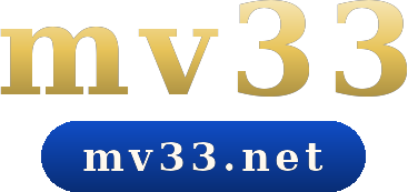 mv33 logo