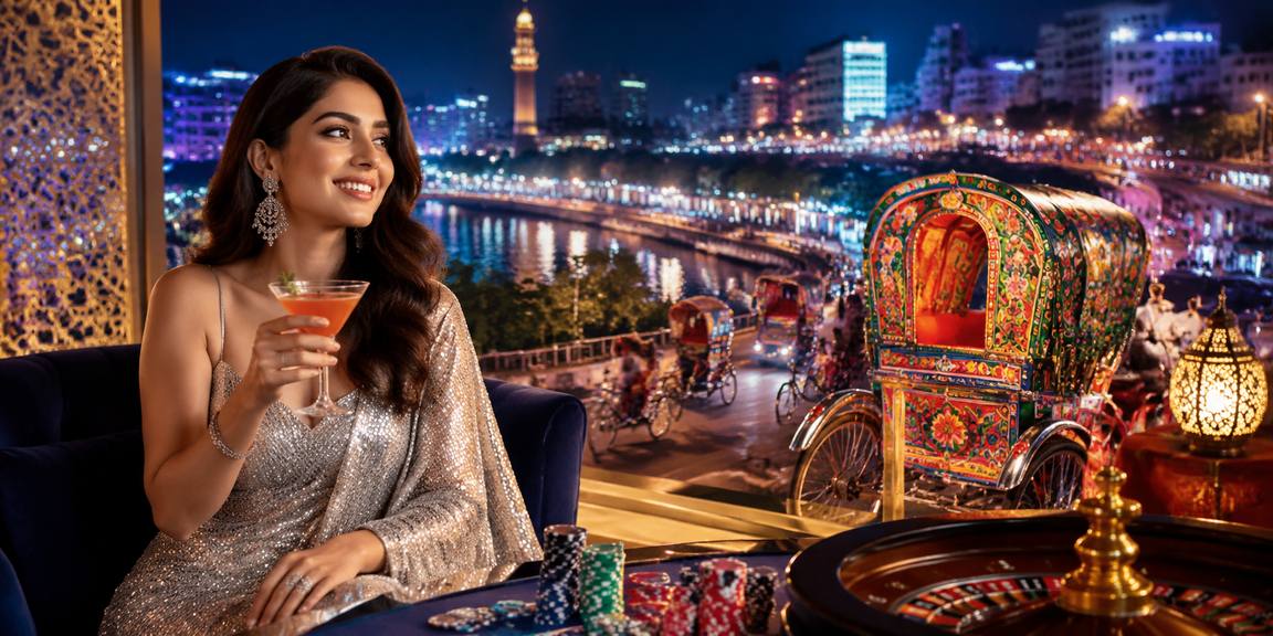 mv33 লাইভ ড্রিম ক্যাচারের নিয়ম ও গেমপ্লে