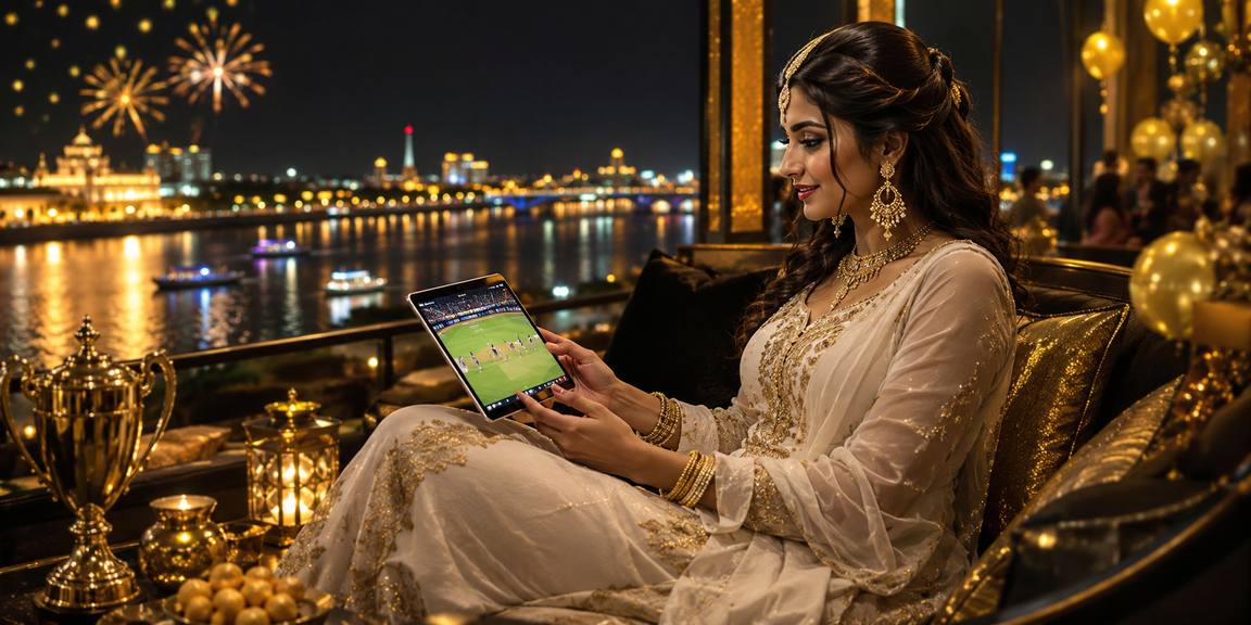 mv33 mobile gaming